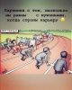 FB_IMG_1756641112806.thumb.jpg.9eeba5738a1165294d73c43fa5d20949.jpg