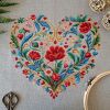 Heart_Bloom_N_219.thumb.jpg.c27f271f229ed70fb464f2681faf4bd2.jpg