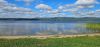 IMG-20250808-WA0003.thumb.jpg.3e76170c7e7ae5456e61c51a3aa61e5b.jpg