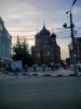 IMG20250726195634.jpg