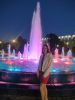IMG20250726212512.thumb.jpg.aae87251b0b2d564f29d711b189afb0f.jpg