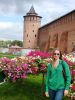 IMG20250817103004.thumb.jpg.2d5b133c39a3783087b4b559fa2c5b63.jpg