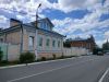 IMG20250817121839.thumb.jpg.4121e6cefdacb835cc2e121be18ad48e.jpg
