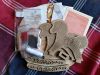 IMG20250831111744.thumb.jpg.ea43dedb157fa00c2b65257efd05d625.jpg