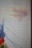 IMG_0011.thumb.JPG.21e6e90fee87c6b95bbe809a3bae951c.JPG