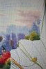 IMG_0021.thumb.JPG.bfdd899b58e8e8cf751c43fbfbe94ca7.JPG?1755501950048