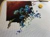 IMG_0159.jpeg
