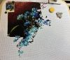 IMG_0191.jpeg