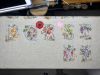 IMG_0408.thumb.JPG.ee224eb43fdc02352d8ffae46add2df7.JPG