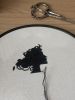 IMG_0572.jpeg