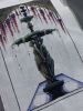 IMG_0859.jpeg
