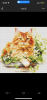 IMG_1256.thumb.png.786564d0516d436d5621a78a5192ee6b.png