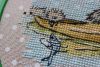 IMG_1360.thumb.JPG.6e7ecb6451d649f916e6cc5074449f6d.JPG