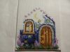IMG_20240808_001013_022540.thumb.jpg.93230033316b5ce94e22ba9bcc683371.jpg