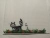 IMG_20241013_020633_022710.thumb.jpg.fa3c1ce994458adb313feae20f98f440.jpg