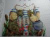 IMG_2025-08-24-00-12-29-104.thumb.jpg.3bb141c4cd7feee59e83914d216d9543.jpg