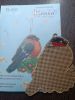 IMG_20250423_184526.thumb.jpg.ba2694035ec4b55d7f8acd4b08f31157.jpg