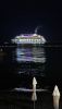 IMG_20250517_221106_339.thumb.jpg.e03e55607ef2cb4a79080370446db328.jpg