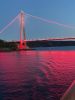 IMG_20250520_220439_604.thumb.jpg.7fb8f400be10566ae76416621712ea6c.jpg