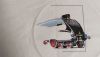 IMG_20250528_214245.thumb.jpg.52b7e8c7bdd2ba221c3bb08027a087a8.jpg