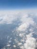 IMG_20250626_111809.thumb.jpg.153e7f68eae1e66c800679a82a6b0a95.jpg