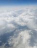 IMG_20250626_111956.thumb.jpg.12f6577ae81c4a4f1985b4126847abdd.jpg