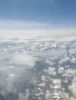 IMG_20250626_112745.thumb.jpg.1a3897b3ff7b09c6dae412d843ab9b77.jpg