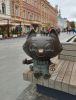 IMG_20250627_153529.thumb.jpg.c4961c3863f7d6bc386ae8a426efff70.jpg