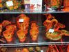IMG_20250627_154205.thumb.jpg.a1f551f23b89ee32197a71ce69ee2838.jpg
