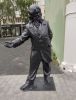 IMG_20250627_155301.thumb.jpg.32a5df70dc974dd4c3ffbe38c9b9dc0d.jpg
