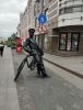 IMG_20250627_155751.thumb.jpg.7a42566ee50cf80b59ede5f5b725688f.jpg