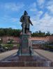 IMG_20250627_181615.thumb.jpg.140dd296b16e6be354d12431ffd569ac.jpg
