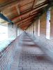IMG_20250627_192706.thumb.jpg.76cb0029304f4482515e899b888f009c.jpg