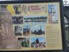 IMG_20250628_170853.thumb.jpg.574d08e180af763f52a193d74e56d951.jpg