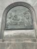 IMG_20250628_171440.thumb.jpg.922f99d441043250e2f62b7c46b16487.jpg