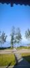 IMG_20250717_221623.thumb.jpg.23b3b5614697b842c44f81145dcb29c2.jpg