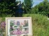 IMG_20250719_144153.thumb.jpg.ad6ee1eb415a55b5c02cea7decb8e0b0.jpg