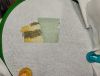 IMG_20250727_205012.thumb.jpg.93ba9ca9490e08e353ebaaef1a2221fe.jpg