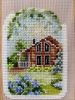 IMG_20250728_083048.thumb.jpg.5a36eb3c5cd875516174da15face68fc.jpg