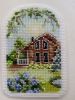 IMG_20250728_155545.thumb.jpg.51c850c818d4f115d8a86723bb2eb370.jpg