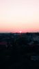 IMG_20250730_203831.thumb.jpg.e059bb378e2cb2bc0a67143a98c93a74.jpg