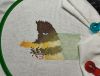 IMG_20250801_225517.thumb.jpg.8479f9fa33e3b05671ee36dfa14bc523.jpg
