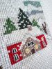 IMG_20250802_130547.thumb.jpg.964eb954805c542b4012b6f8bf9f9c6e.jpg