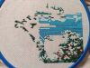IMG_20250803_002631.thumb.jpg.b645ed224d558b19a99c6042a4ca1523.jpg