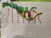 IMG_20250803_154144.thumb.jpg.033209af21f0259cbe17123f79170107.jpg
