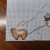 IMG_20250804_064805.thumb.jpg.ce000393773561619ab57497a2b8d08d.jpg
