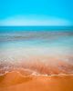 IMG_20250804_175526_684.thumb.jpg.3f2a7d613e52801fb9212151e654d709.jpg