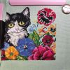 IMG_20250804_215901.thumb.jpg.23faf2ab6719bfd718e80342c117b1df.jpg