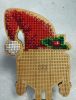 IMG_20250805_095443.thumb.jpg.aa81ba80f11f2832cfa7d5a1fc484410.jpg