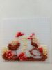 IMG_20250807_100327.thumb.jpg.527ca7c333bb888d8af65bdeedba5488.jpg
